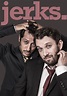 jerks. Staffel 2 - Jetzt online Stream anschauen