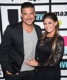 Vanderpump Rules: Jax Taylor and Brittany Cartwright Are Engaged ...