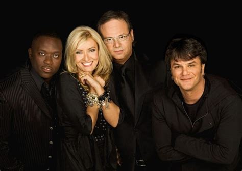 Canadian Idol A Look Back On 10th Anniversary Of Its Debut 10
