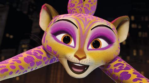 Alex and gia vs diego and shira. Web Site Unavailable | Madagascar movie, Madagascar movie characters, Animated movies