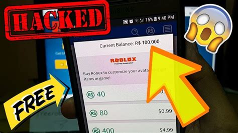How To Get Free Robux Roblox Robux Hack 2019 Roblox Roblox Ts