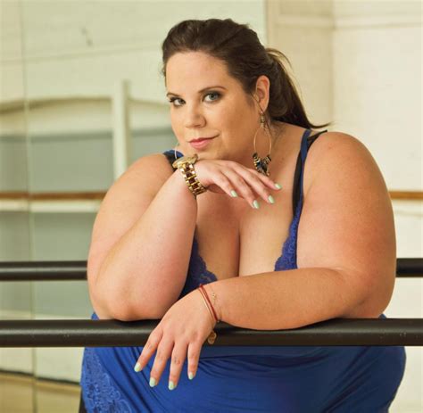 Fettleibigkeit Sie Wiegt 170 Kilo Und Fühlt Sich „wie Eine Verdammte