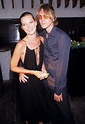 A Look Back at Kate Moss’s Greatest Loves | Vogue