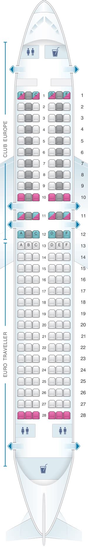 Airbus A Seating Chart Black Sea Map Porn Sex Picture
