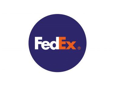 FedEx Logo PNG Vector In SVG PDF AI CDR Format