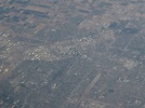 Fresno, California - Wikipedia