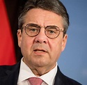 Sigmar Gabriel: Mehrheit der Deutschen sieht sein Ausscheiden negativ ...