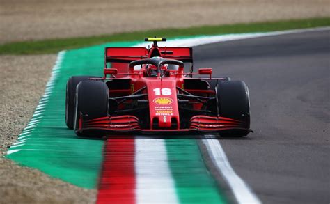 An entrepreneur mindset combined with a businessperson's skillset is an ideal is a great recipe for success. Formula 1, il calendario 2021 è ufficiale: GP di Imola ...