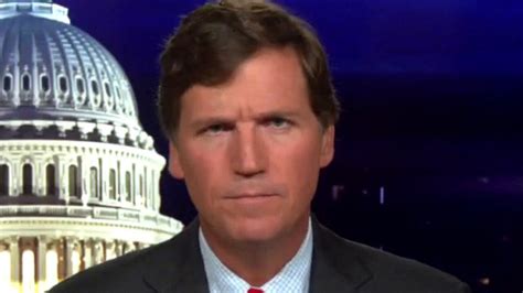 Tucker Reacts To Leaked George Floyd Footage Why Havent We Seen The