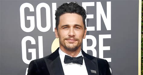 James Franco Skips Critics Choice Awards Amid Sexual Misconduct