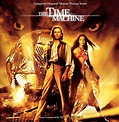 Klaus Badelt - The Time Machine (Complete Original Motion Picture Score ...