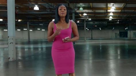 Groupon Tv Commercial Voting For Local Featuring Tiffany Haddish