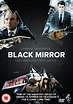 Black Mirror : The Oscar Favorite