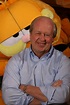 Jim Davis | Garfield Wiki | Fandom