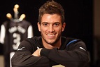 Davide Santon: I'm ready for first-team fight - Chronicle Live