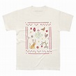 christmas tree farm t-shirt | Taylor swift merchandise, Taylor swift ...
