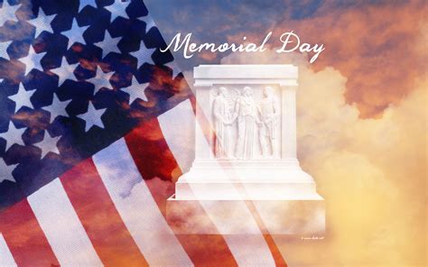 Memorial Day Wallpapers Top Những Hình Ảnh Đẹp