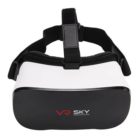 HugeDomains.com | Virtual reality headset, Vr headset, Shopping