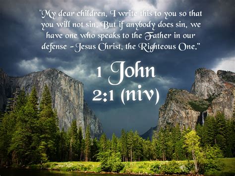 John Bible Quotes Free Bible Verse Wallpapers Free Christian Wallpapers
