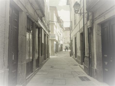 Old Street Vintage Free Stock Photo Public Domain Pictures