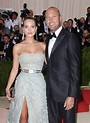 NY Yankees Congratulate Derek Jeter and Wife Hannah On The Birth of ...