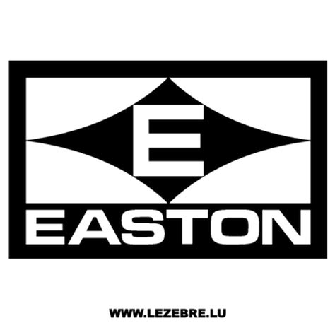 Easton Logo Png Free Png Image