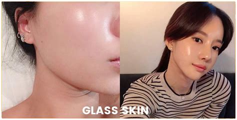 Glass Skin Facial Vs Medspa Skin Clinic In Toronto