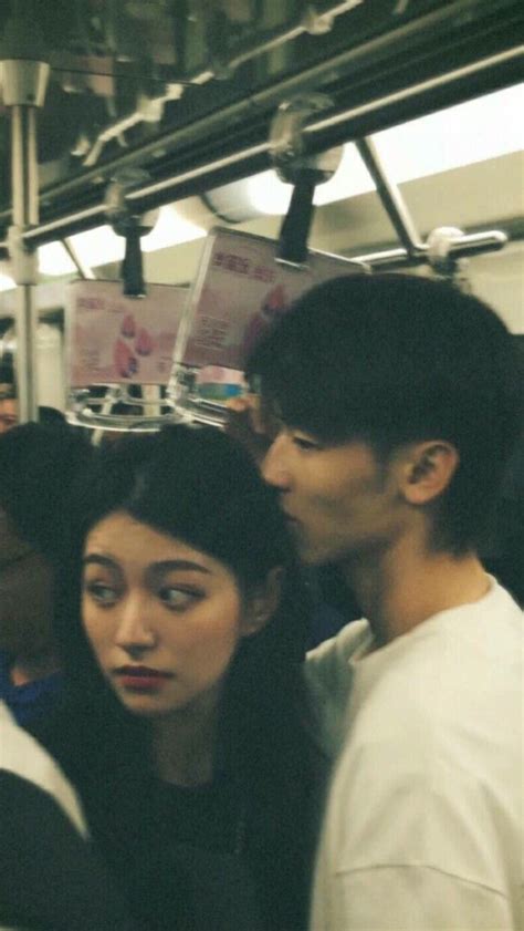 pin by 𝑴𝒆𝒊 on c o u p l e s film aesthetic couple poses reference poses