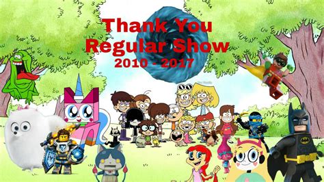 Jolly Good Show By Dimensions101 On Deviantart