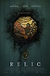 Relic (2020) - Posters — The Movie Database (TMDb)