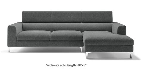 Buy L Shape Sofas Online L Shaped Sofa Set Design With Price At Urban