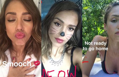 Sexiest Snapchat Users To Follow Hottest Snapchat Profiles