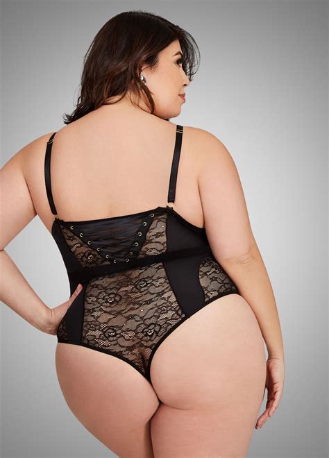 Pin By Divine Plus Size Models On Jessica Milagros Pinterest Lace