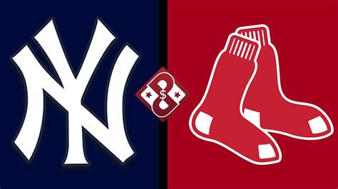 Yankees Red Sox Friday 81222 Mlb Picks And Predictions Max