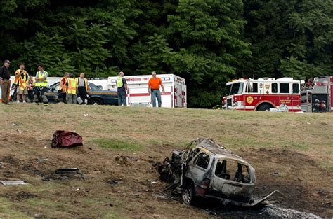 2009 Taconic State Parkway Crash Alchetron The Free Social Encyclopedia