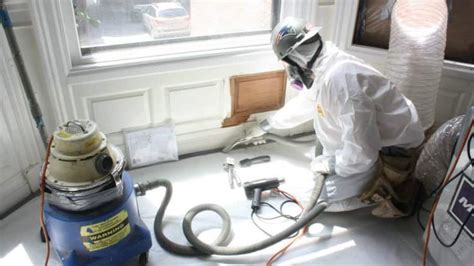 Lead Paint Safety What You Need To Know Angies List