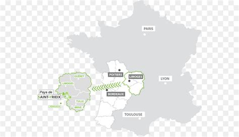 France Doutre Mer Carte Géographie Png France Doutre Mer Carte