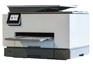 We write high quality term papers, sample essays, research papers, dissertations, thesis papers, assignments, book reviews, speeches, book reports, custom web content and business papers. HP OfficeJet Pro 9015 Drivers, Manual, Install, Software