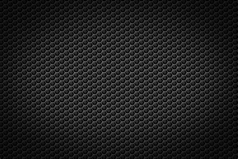 Cool Black Background ·① Download Free Stunning Wallpapers