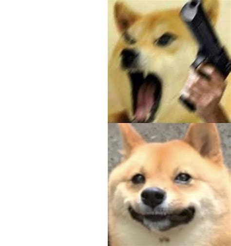 Doge Meme Templates All Doge And Cheems Meme Templates Collection 20
