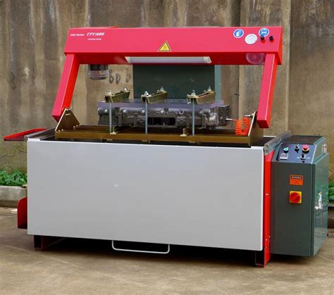 For 60 years, liugong machinery corporation has been the indus. Pressure Tester