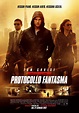 Mission: Impossible - Protocollo Fantasma (2011) Recensione | Quinlan.it