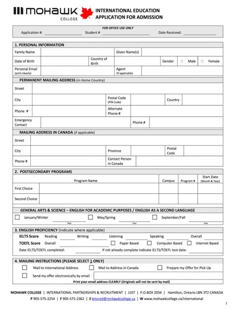 Pin On Form Templates