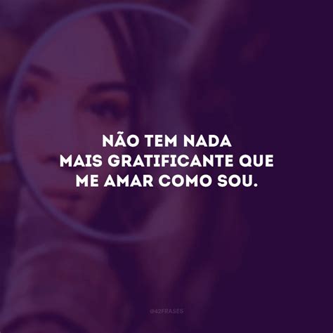 70 Frases Bonitas Para Fotos Sozinha Que Embelezam Seu Feed