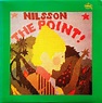 Harry Nilsson - The Point! (1991, Vinyl) | Discogs