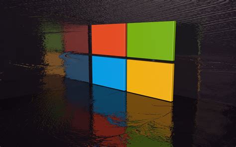 Amazing Windows 8 Wallpaper 19
