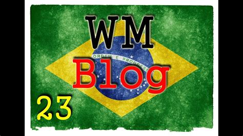 Die aktuelle pokalsaison bietet einige terminliche besonderheiten. WM Blog #23 - Deutschland ist das 4. mal in Folge im ...