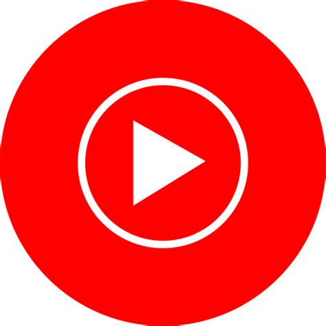 Alejandroalonso Youtubemusiclogosvg