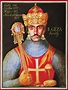 II. GÉZA, király - GÉZA II, king of Hungary (1130 – 1162) | History ...