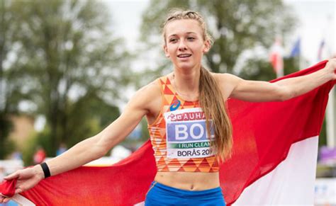 A two times 2021 european indoor championships gold. Johannes Vetter e Femke Bol eleitos Atletas do Mês de ...